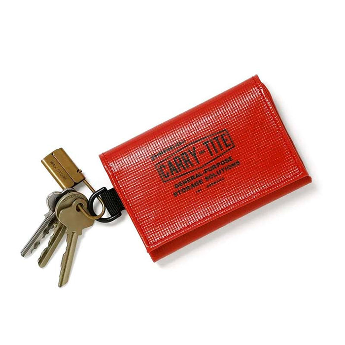 Penco | Funda Carry Tite Case S White