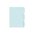Penco | Notas Adhesivas Tab Blue
