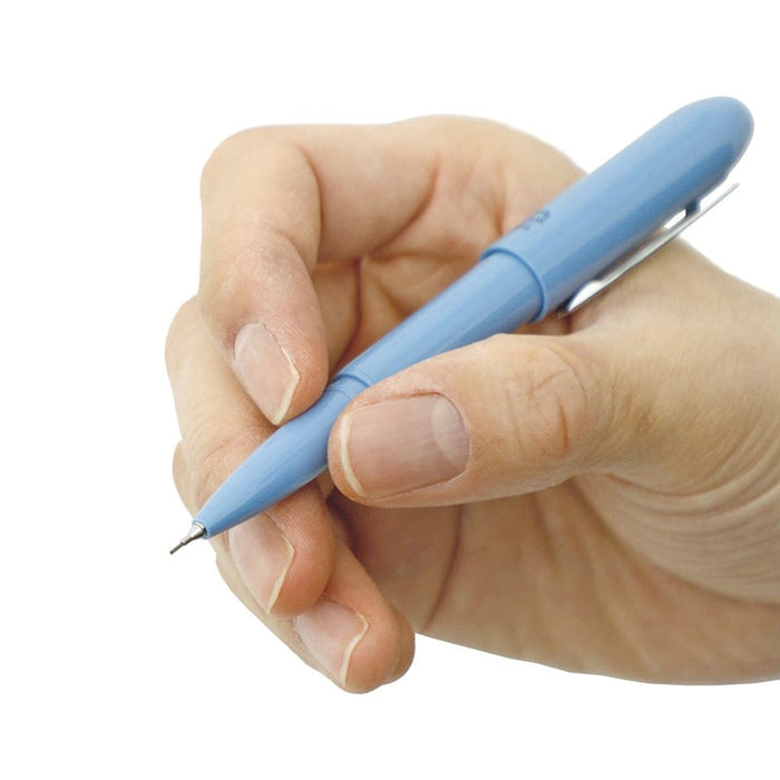 Penco | Portaminas Bullet Khaki 0.5mm