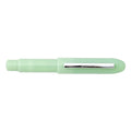 Penco | Portaminas Bullet Mint 0.5mm