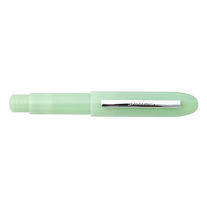 Penco | Portaminas Bullet Mint 0.5mm