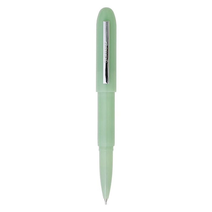 Penco | Portaminas Bullet Mint 0.5mm