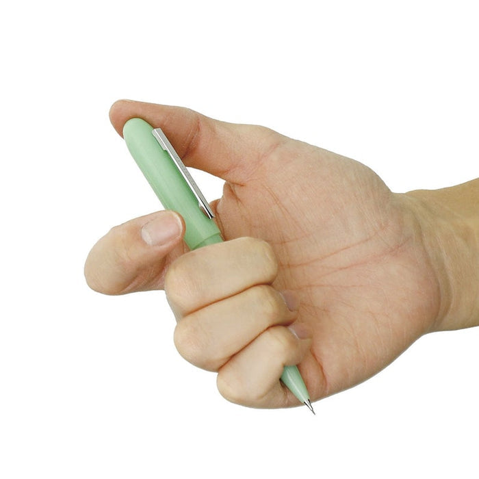 Penco | Portaminas Bullet Mint 0.5mm