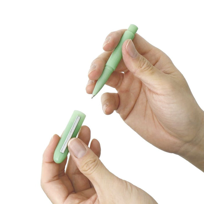 Penco | Portaminas Bullet Mint 0.5mm