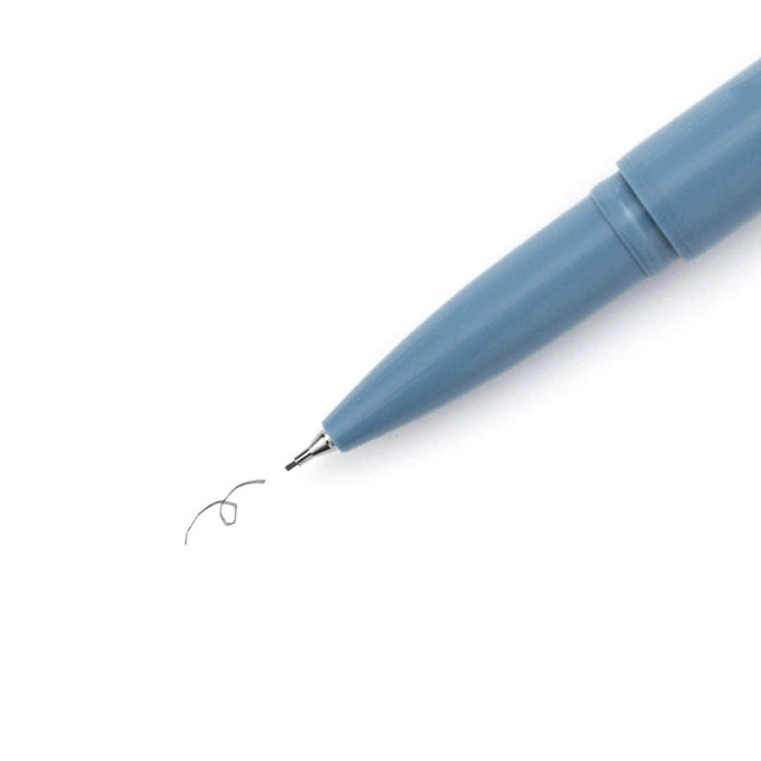 Penco | Portaminas Bullet Mint 0.5mm