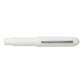 Penco | Portaminas Bullet White 0.5mm