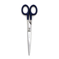 Penco Renewal Stainless Steel Scissors - Large