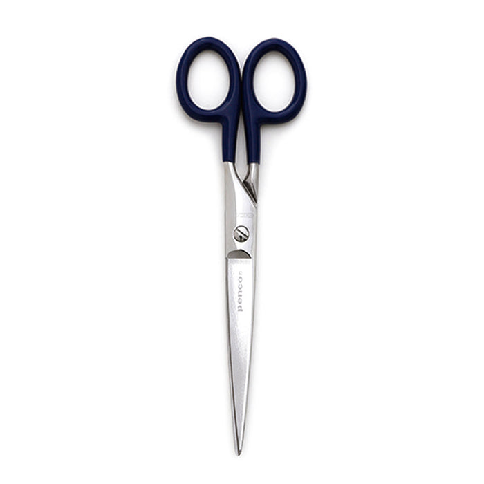 Penco Renewal Stainless Steel Scissors - Large