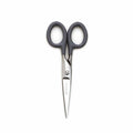 Penco | Tijeras Acero Inoxidable S Gray