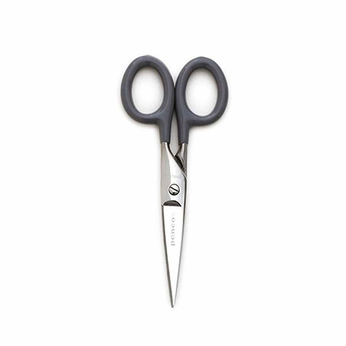 Penco | Tijeras Acero Inoxidable S Gray