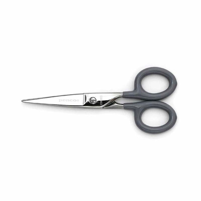 Penco | Tijeras Acero Inoxidable S Gray