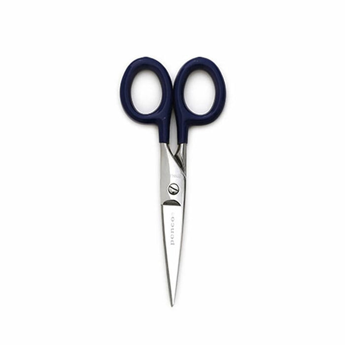 Penco | Tijeras Acero Inoxidable S Navy