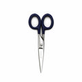 Penco | Tijeras Acero Inoxidable S Navy