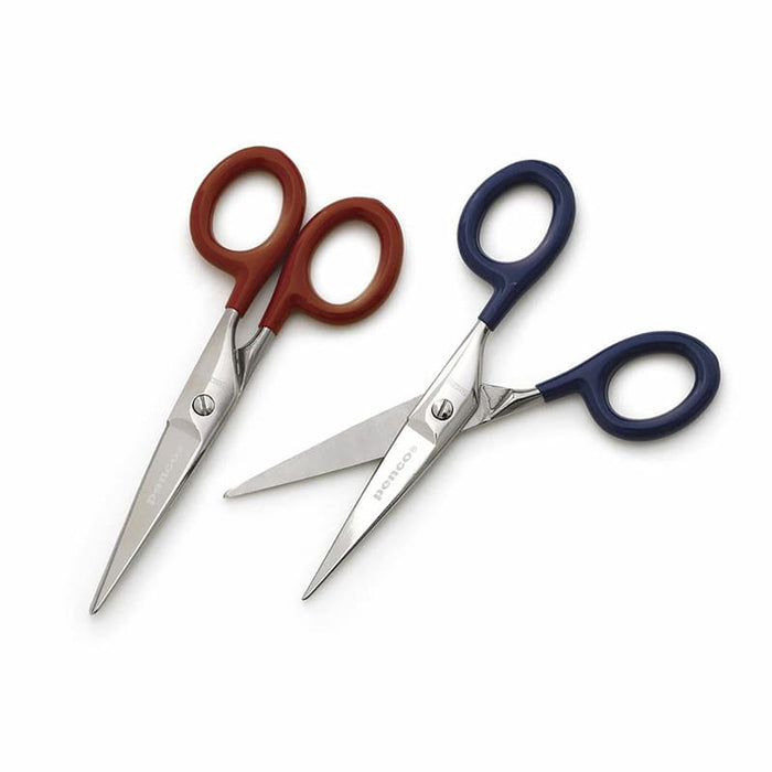 Penco | Tijeras Acero Inoxidable S Navy