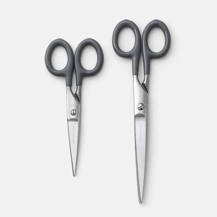 Penco | Tijeras Acero Inoxidable S Navy
