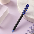 Pentel EnerGel Roller Gel Pen
