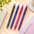 Pentel EnerGize PL437 Mechanical Pencil – 0.7 mm