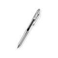 Pentel Infree EnerGel Gel Pen - 0.5mm