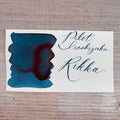 Pilot Iroshizuku Rikka - 15ml Bottled Ink