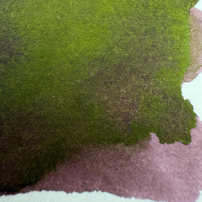 Pilot Iroshizuku Syun-Gyo - 15ml Bottled Ink