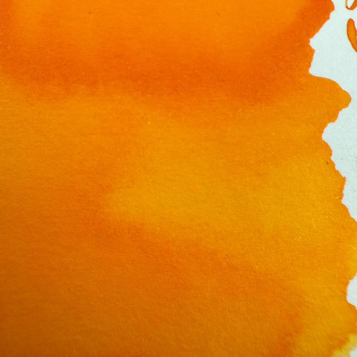 Pilot Iroshizuku To-Ro - 15ml Bottled Ink