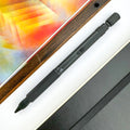 Platinum Matte Black Pro-Use 171 Mechanical Pencil