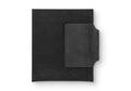 Plotter Binder Case - A5 Size