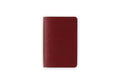 Plotter Liscio Leather Binder Limited BOX - Mini 5 Size