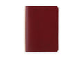 Plotter Liscio Leather Binder Limited BOX - Mini Size