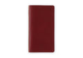 Plotter Liscio Leather Binder Limited BOX - Narrow Size