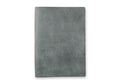 Plotter Shiranami 6-Ring Leather Binder - A5 Size