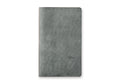Plotter Shiranami 6-Ring Leather Binder - Bible Size
