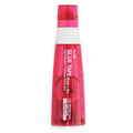 PLUS Glue Tape - TG-726