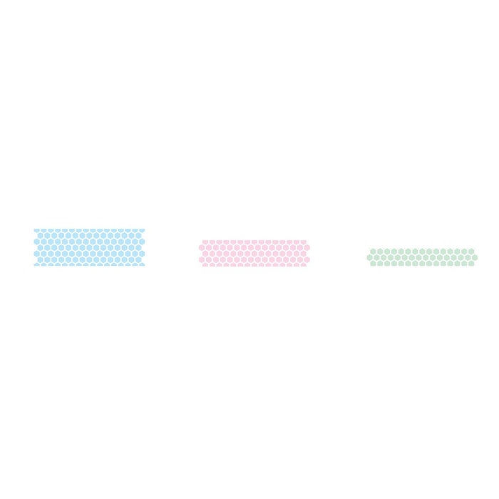 PLUS Glue Tape - TG-726