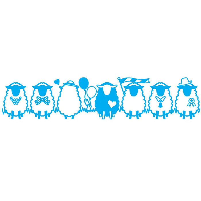 Sheep
