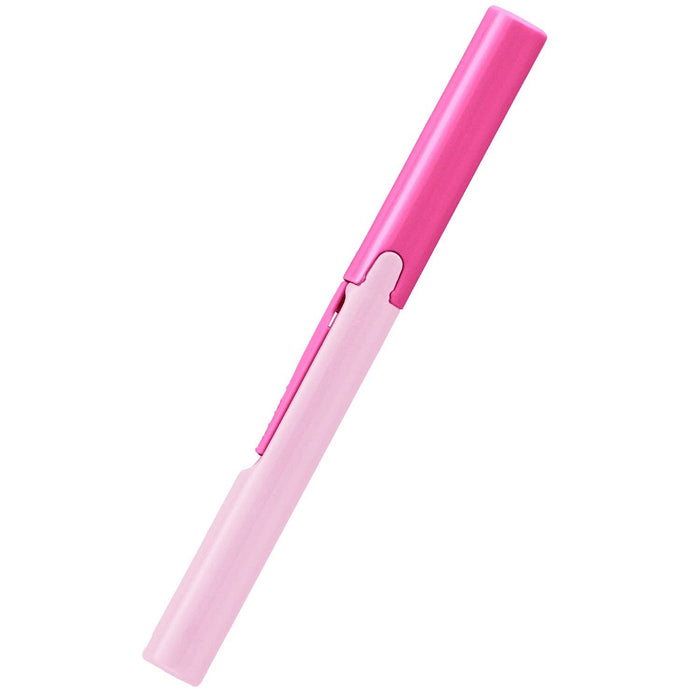 PLUS Twiggy™ Curved Blade Scissors