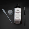 Private Reserve Inks Essential Kit - 8 oz. Fountain Pen Flush Kit