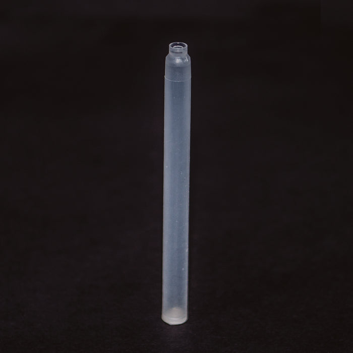 Private Reserve Inks Essential Kit w/ Long Cartridges | Atlas Stationers.