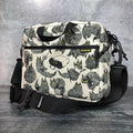 Rickshaw Bagworks Bonzai Bag