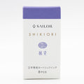 Sailor | Cartuchos Recambio de Tinta Shikiori Wisteria