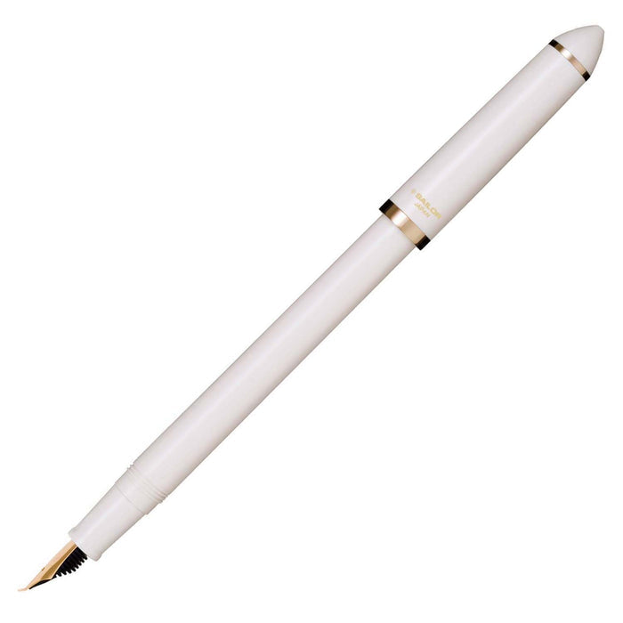 Sailor Fude de Mannen Calligraphy Pen