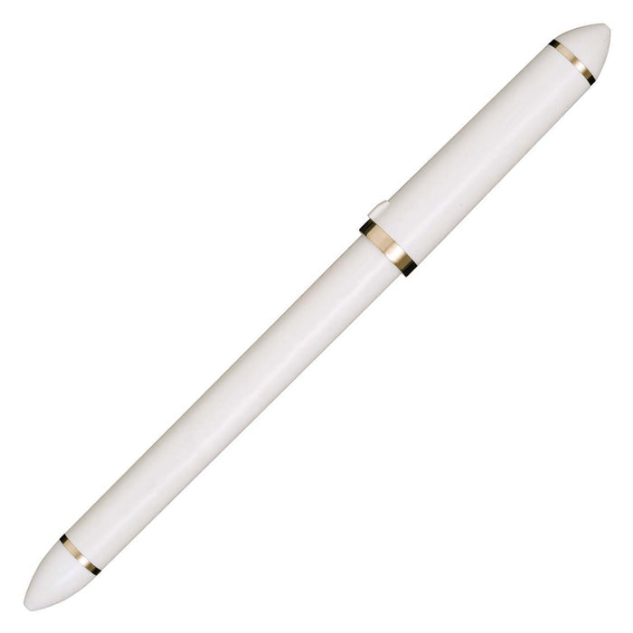 Sailor Fude de Mannen Calligraphy Pen