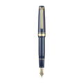 Sailor | Pluma Estilográfica Professional Gear Slim Mini Midnight Blue