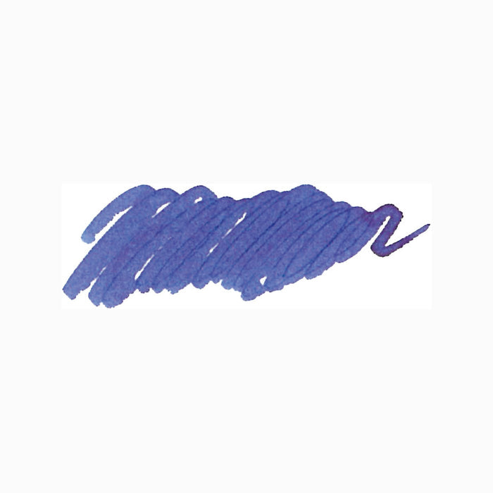 Sailor Satellite Crayon Project - Amami Oshima - 20ml Bottled Ink
