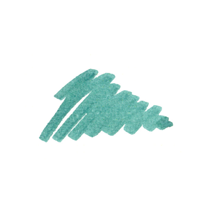 Sailor Shikiori Komakusa - 20ml Bottled Ink