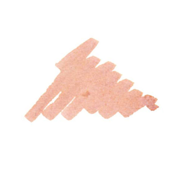 Sailor Shikiori Kusa Asobi - Hanakanmuri - 20ml Bottled Ink