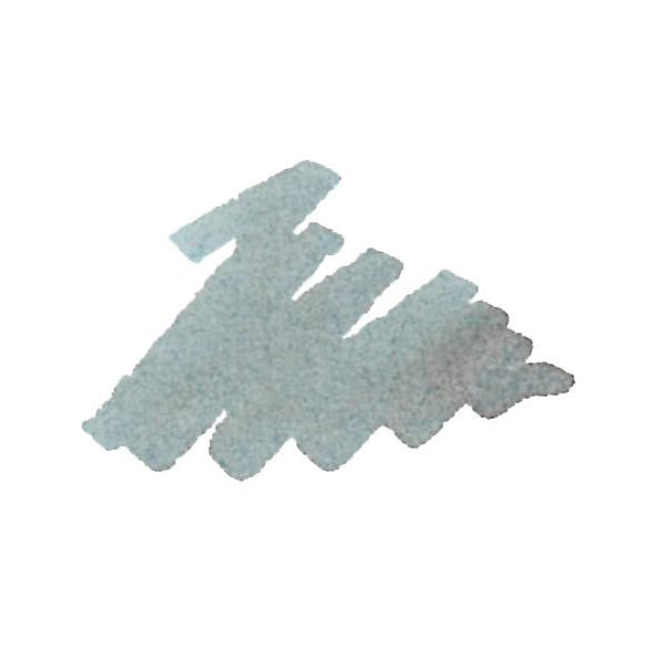 Sailor Shikiori Kusa Asobi Ink Cartridges - Yukiusagi