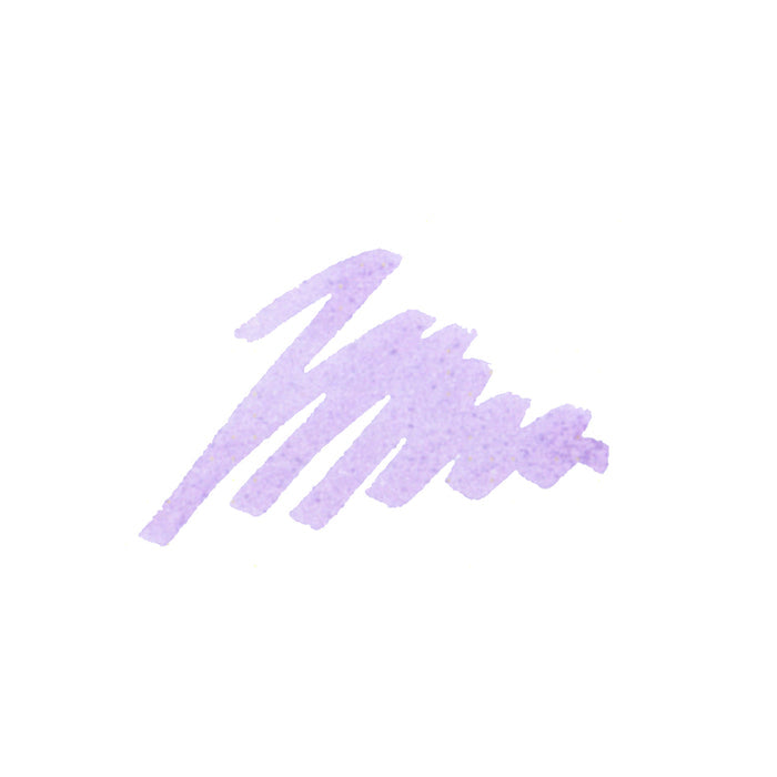 Sailor Shikiori Nadeshiko - 20ml Bottled Ink