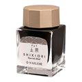 Sailor | Tinta Tintero Shikiori 20ml Doyou
