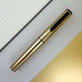 Sailor Tuzu Adjust Forge Fountain Pen - Gold (Doorbuster)